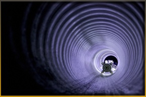 乳源UVCIPP紫外光固化修复工艺特点和施工工艺